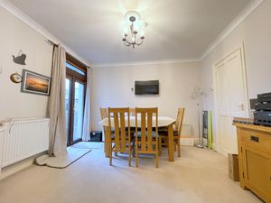 Lower Park Road- click for photo gallery